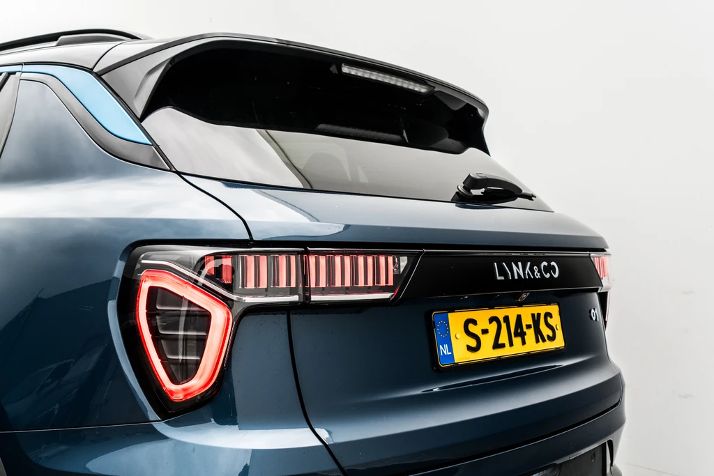 Lynk & Co 01 – foto 18