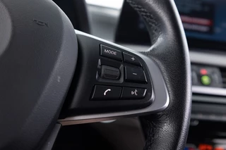 BMW X1 – thumbnail 27