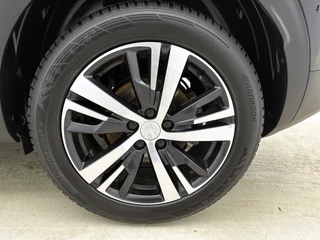 Peugeot 3008 – thumbnail 41