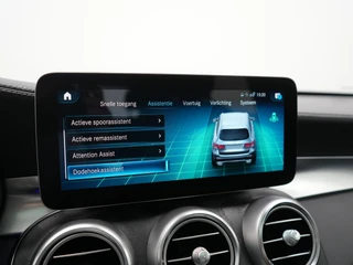 Mercedes-Benz GLC – thumbnail 39