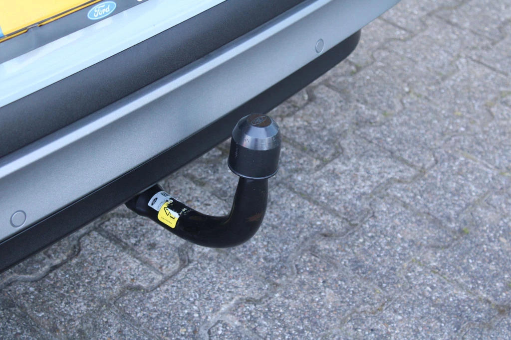 Ford Puma – foto 40