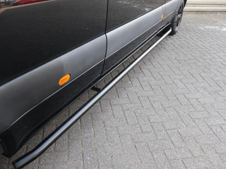 Mercedes-Benz Sprinter – thumbnail 26