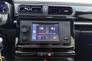 Citroën C3 – thumbnail 19