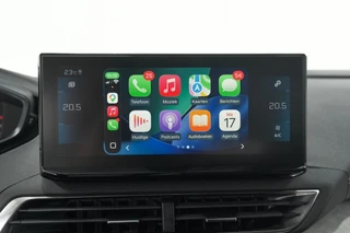 Peugeot 3008 – thumbnail 18