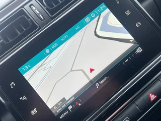 Citroën C3 – thumbnail 20
