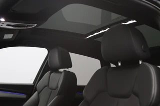 Audi Q5 – thumbnail 24
