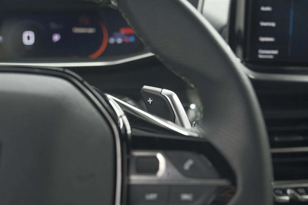 Peugeot 2008 – foto 45