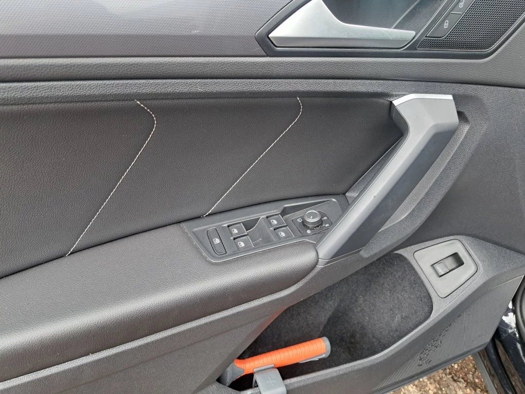 Volkswagen Tiguan – foto 27