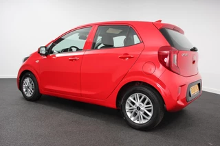 Kia Picanto – thumbnail 3