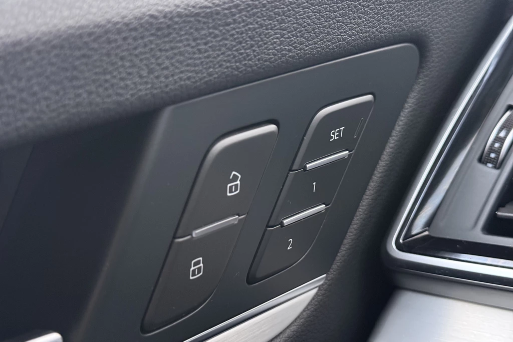 Audi Q5 – foto 24