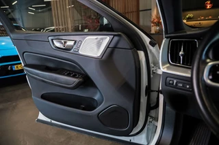 Volvo XC60 – thumbnail 33