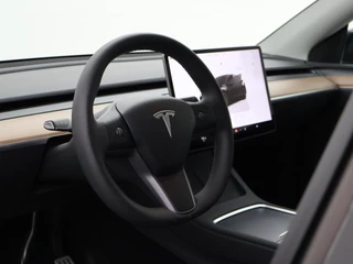 Tesla Model Y – thumbnail 17