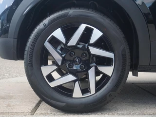 Opel Mokka – thumbnail 7