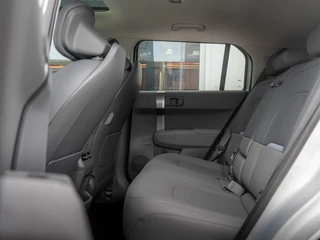 Kia EV3 – thumbnail 14