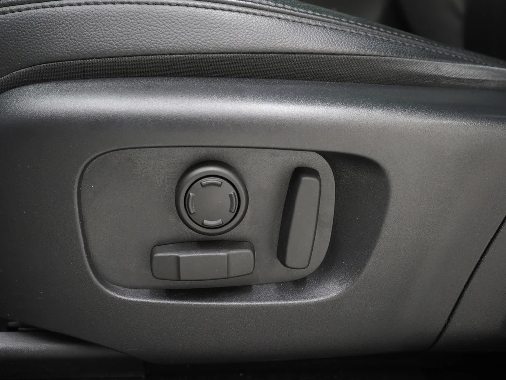 Land Rover Range Rover Evoque – foto 21
