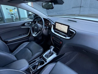 Kia XCeed – thumbnail 37