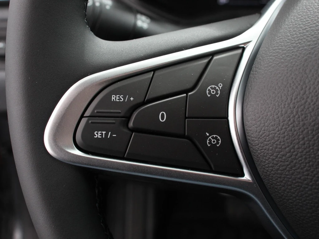 Mitsubishi Colt – foto 18