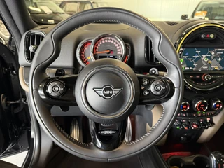 MINI Countryman – thumbnail 14