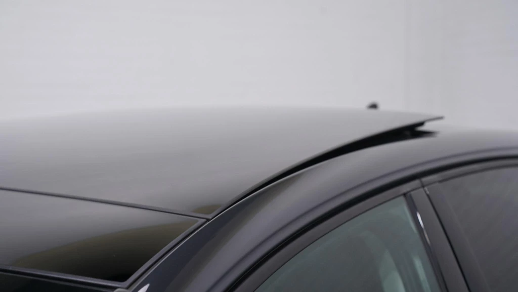 Volkswagen Golf – foto 15