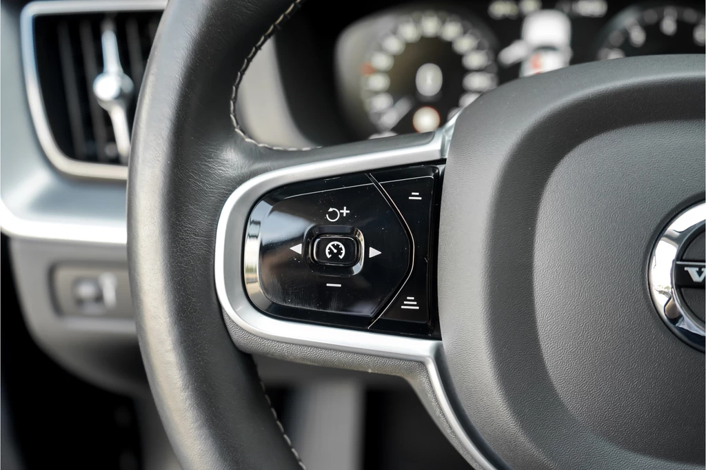 Volvo XC60 – foto 45