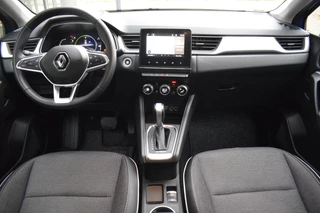Renault Captur – thumbnail 21