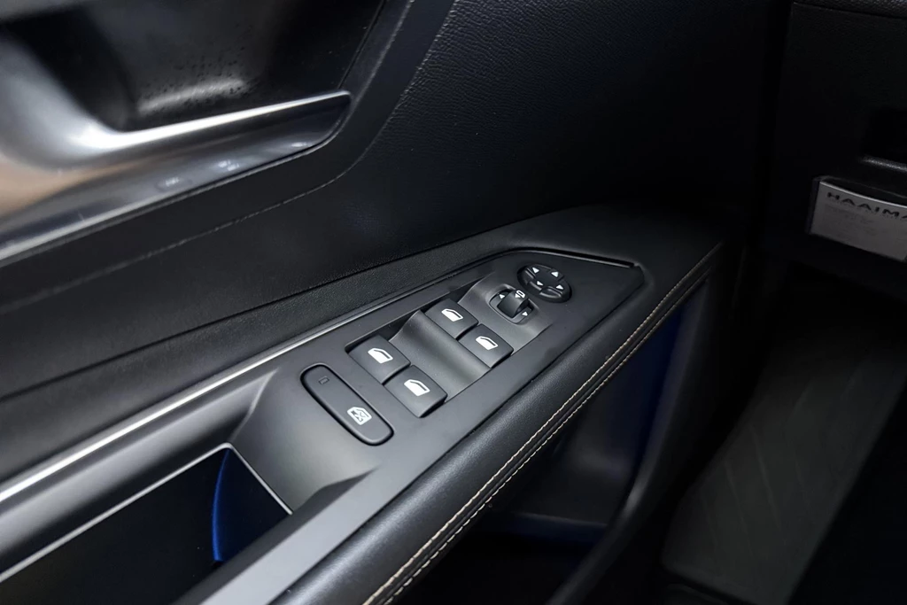 Peugeot 3008 – foto 21