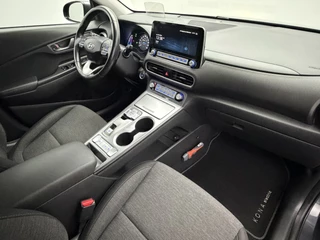 Hyundai Kona – thumbnail 20