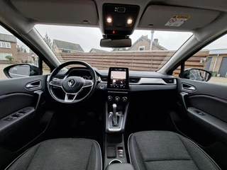 Renault Captur – thumbnail 10