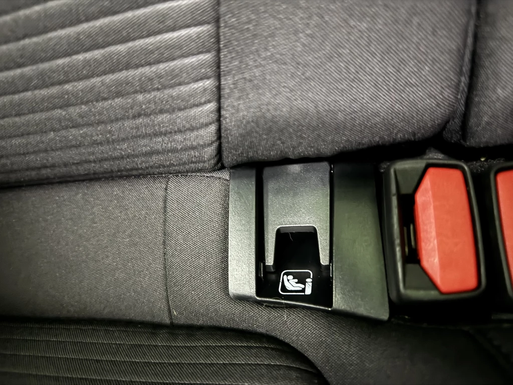 Ford Focus – foto 32
