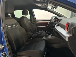 SEAT Ibiza – thumbnail 12