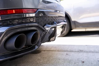 Audi Q8 – thumbnail 12