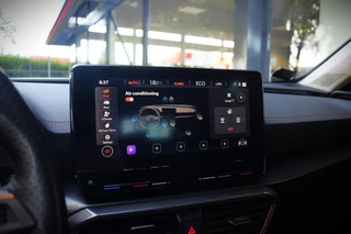 CUPRA Formentor – thumbnail 19