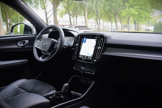 Volvo XC40 – thumbnail 30