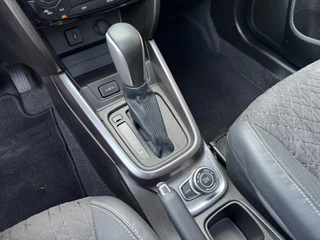 Suzuki Vitara – thumbnail 28