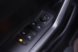 Volkswagen Polo – thumbnail 19