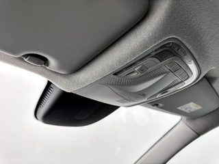 Mercedes-Benz Vito – thumbnail 33