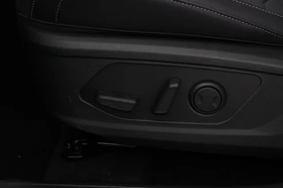 Kia Sportage – thumbnail 35