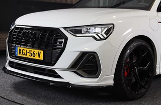 Audi Q3 – thumbnail 42
