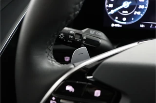 Kia Niro – thumbnail 46