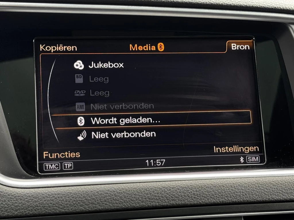 Audi SQ5 – foto 46