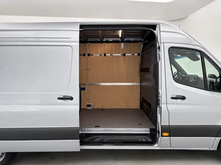 Mercedes-Benz Sprinter – thumbnail 26