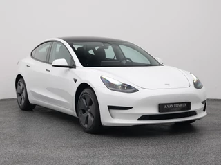 Tesla Model 3 – thumbnail 14