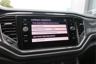 Volkswagen T-Roc – thumbnail 56