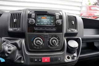 Peugeot Boxer – thumbnail 39