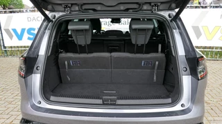 Renault Espace – thumbnail 13
