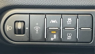 Kia Ceed – thumbnail 27