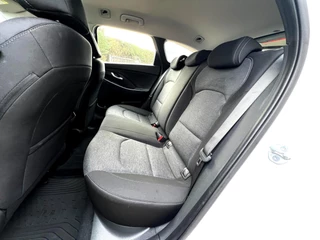 Hyundai i30 – thumbnail 6