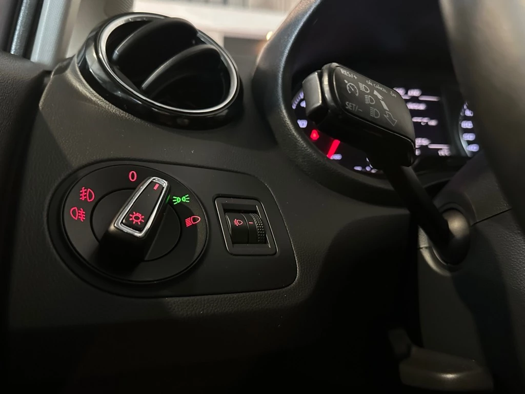 SEAT Ibiza – foto 34