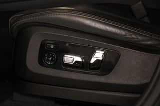 BMW X5 – thumbnail 22