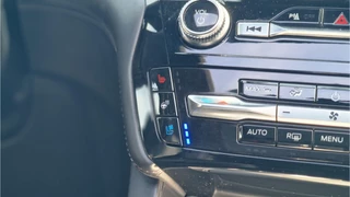 Ford Explorer – thumbnail 35